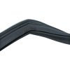 Front window seal, Type34 Karmann Ghia