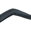 Front window seal, Type34 Karmann Ghia