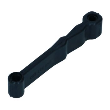 Door check rod, Type 34 Karmann Ghia