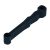 Door check rod, Type 34 Karmann Ghia
