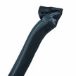 Seal front door upperpart, Type 34 Karmann Ghia