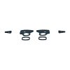 Handle seal set, two sides, Type 34