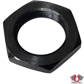   Hatlapfejü anya ablaktörlö karhoz Golf1 04/74-02/84;Golf2 08/83-12/92;T25 05/79-07/92