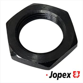   Hatlapfejü anya ablaktörlö karhoz Golf1 04/74-02/84;Golf2 08/83-12/92;T25 05/79-07/92