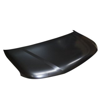 Motorháztetö, T5.1 Modellfrissítés: T5 (2010-2015)