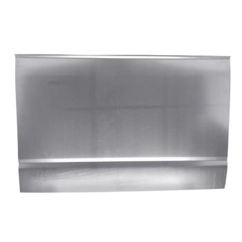   Tolóajtó burkolat javítópanel: T5 (2003-2015), T6 (2016-2020)