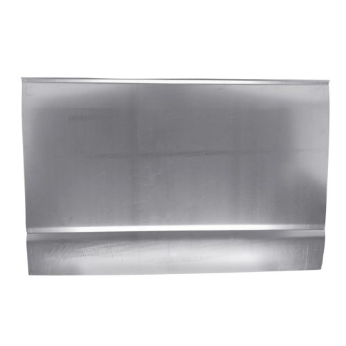 Tolóajtó burkolat javítópanel: T5 (2003-2015), T6 (2016-2020)