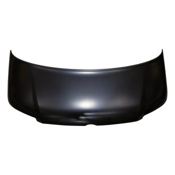 Motorháztetö, T5, Modellfrissítés elött: T5 (2004-2010)