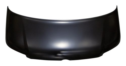 Motorháztetö, T5, Modellfrissítés elött: T5 (2004-2010)