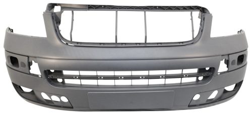 Elsö lökhárító, alapozott, T5 facelift elötti: T5 (2003-2010)