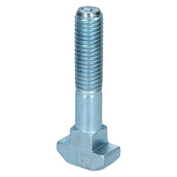 Middle and rear seat mounting bolt T2 50-07/79 M10 x 50