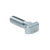 Bolt for fasten rear seat (M10x35) Bus 50-07/79