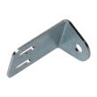 Rear seat mounting bracket, T2 -07/79