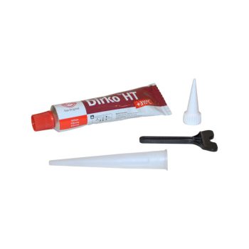 Szilikon tömítö paszta, 70ml Elring Dirko +315C