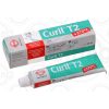 Szilikon tömítö paszta Elring Curil 70ml +270 c°