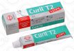 Szilikon tömítö paszta Elring Curil 70ml +270 c°