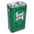 Castrol Classic  20W50 (5liter) XL20W50 1200ppm, 5L