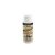 Cam Shield 1 Shot Engine Oil Additive (44.3ml)
