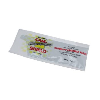 Cam Shield összeszerelö paszta ZDDP (18gr)