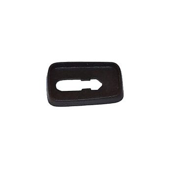   Door handle seal, small, Golf Mk1 (1977-1983), Caddy Mk1 (1983-1992)
