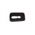 Door handle seal, small, Golf Mk1 (1977-1983), Caddy Mk1 (1983-1992)