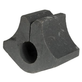   Hátsó stabilizátor gumi: Golf Mk1 (1982-1984), Golf Mk2 (1984-1992), Golf Mk3 (1992-1998)