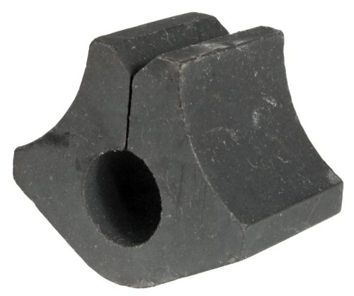 Hátsó stabilizátor gumi: Golf Mk1 (1982-1984), Golf Mk2 (1984-1992), Golf Mk3 (1992-1998)