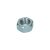 Anyacsavar M12 Din 934