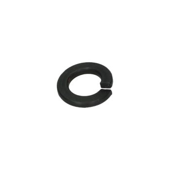 Rugós alátét, M8 Din 127B