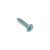 Conical screw 3.5x25, for 3190-640 and 3190-650