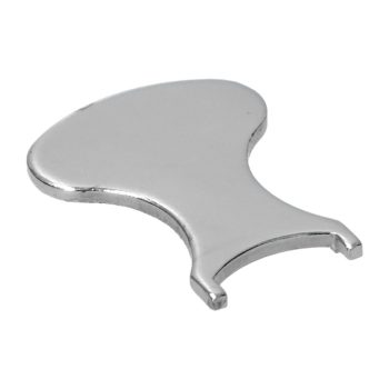 Kulcs TENAX ponyvapatenthez