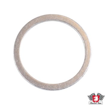   Alátét ehhez a cikkszámú termékhez: 1615652100 Porsche 911 Fuel tank 2.0-2.7 	08/65-07/73 Porsche 911 Gearbox 	3.2-3.3 	08/86-07/89 