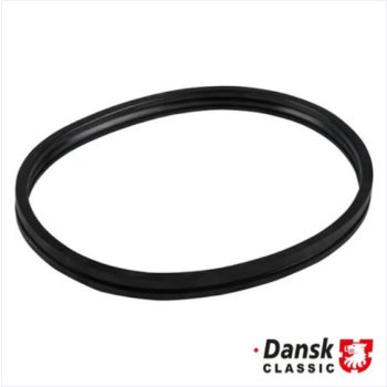 Légszüröház tömítés, Porsche 911 (10/64-12/73)