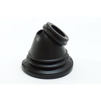   Üzemanyag betöltö nyak, gumi, Porsche 911  2.0-3.3  10/64-07/89