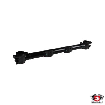 Kiegészítö támasz Porsche 911 2.0 	01/63-07/68