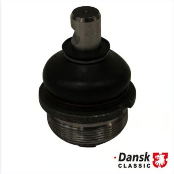 Porsche 911, Gömbfej, bal/jobb