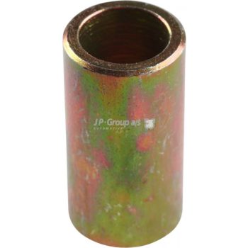   Porsche 911, Fém távtartó csö összekötö kapocshoz, stabilizátor, elsö, autónként 4 darab szükséges