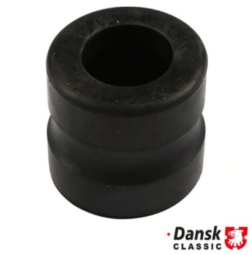 Steering column bushing, rubber, Porsche 911 2.0-2.3 10/64-07/89