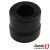 Steering column bushing, rubber, Porsche 911 2.0-2.3 10/64-07/89