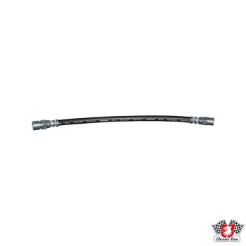   Fékcsö, elsö, 300mm, 356 01/61-12/65, 911 01/63-07/89, 912 01/65-02/70, 914 11/69-12/73