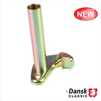 Kuplung tengely, Porsche 911  2.0-3.0  10/64-07/77