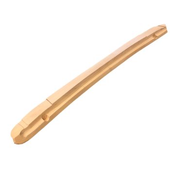 Fa tetoléc, kabrió tetöhöz, elsö, Bogár 08/68-07/71