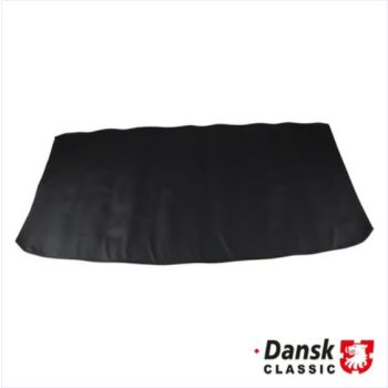   Targa tetö külsö huzat, Porsche 911 Targa	2.0-3.3	(07/66-07/89)