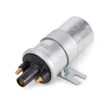   12Voltos trafó,Beru,ezüst, Porsche 911 2.2-2.7 09/69-07/73  Porsche 911 3.0 08/73-07/83  Porsche 914/6 2.0 11/69-12/73