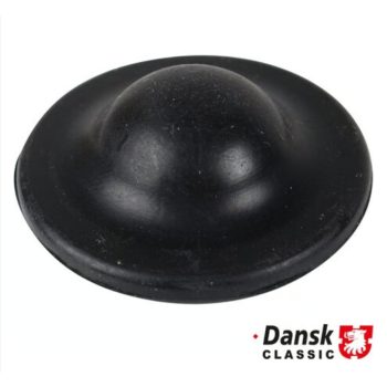 Gumis sapka az ajtó érintkezöhöz 911  10/64-07/89