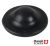 Gumis sapka az ajtó érintkezöhöz 911  10/64-07/89