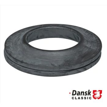   Gumi tömítés a mosótartályhoz, Porsche 911	2.0-2.4 08/68-07/73  Porsche 911 RS 2.7 08/72-07/73