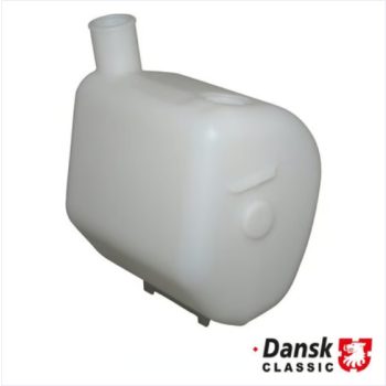   Ablakmosó tartály  Porsche 911 2.0-2.4 08/68-07/73   Porsche 911 RS	2.7 08/72-07/73