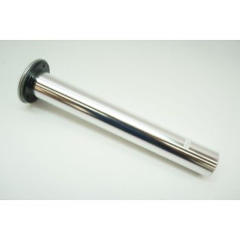 Tankszint jeladó, Porsche 911  2.0-3.3  (10/64-07/89)