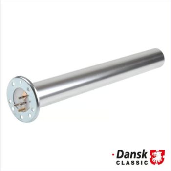   Tank szint jeladó 100 literes tankhoz, Porsche 911  2.0-3.3  10/64-07/89